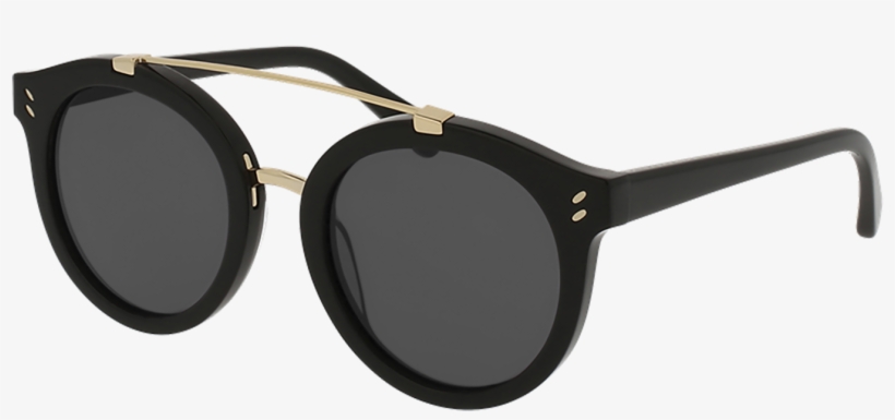 Polaroid Sunglasses Pld 2052, transparent png download