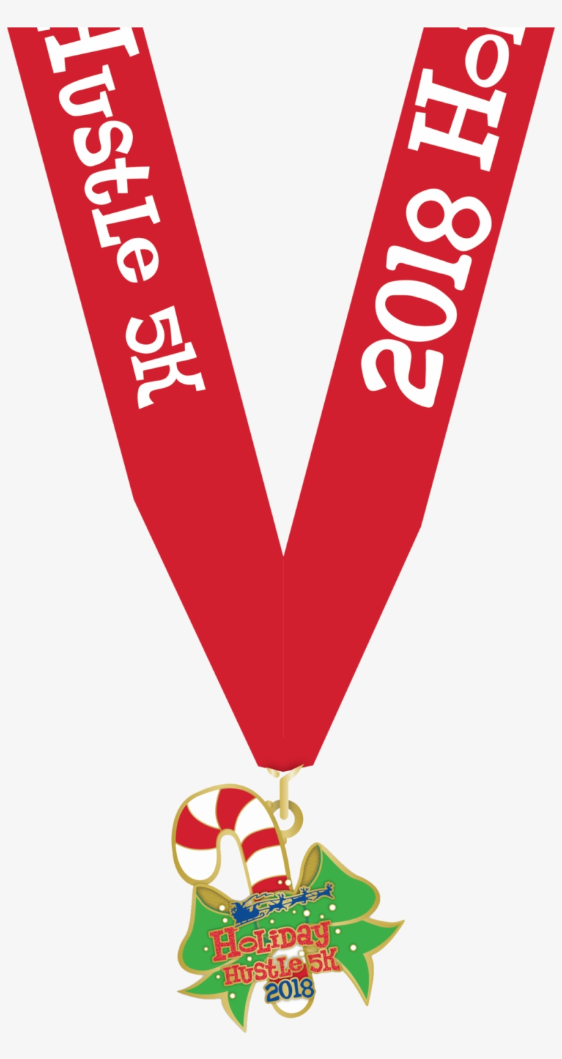 Charm City Holiday Hustle Mockup Copy Copy - Sticky Bible Skits By Skit Guys The 9781470718855 (paperback), transparent png download