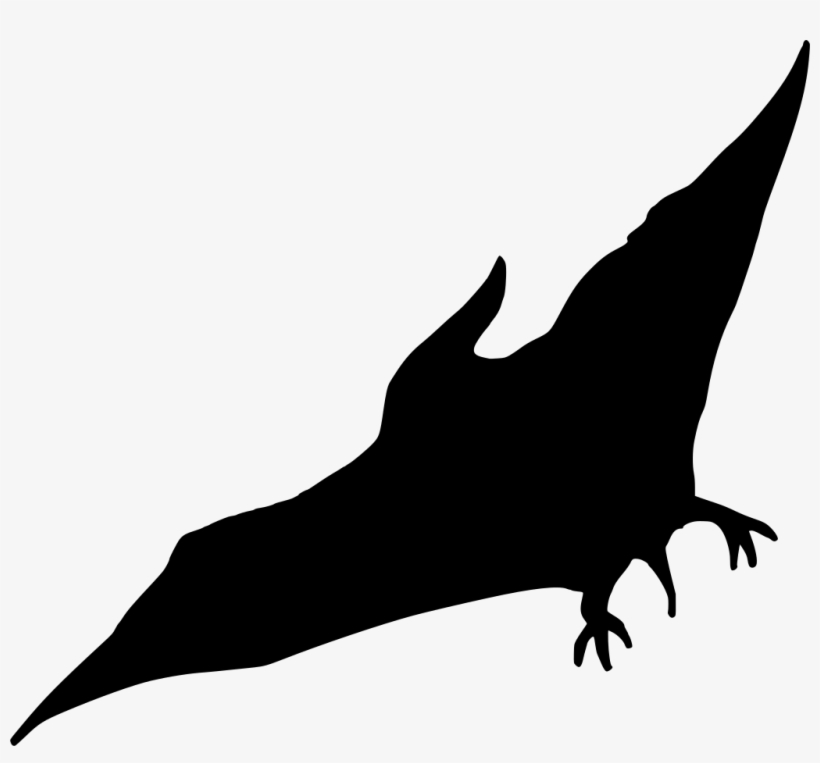 Download Png - Dinosaur, transparent png download