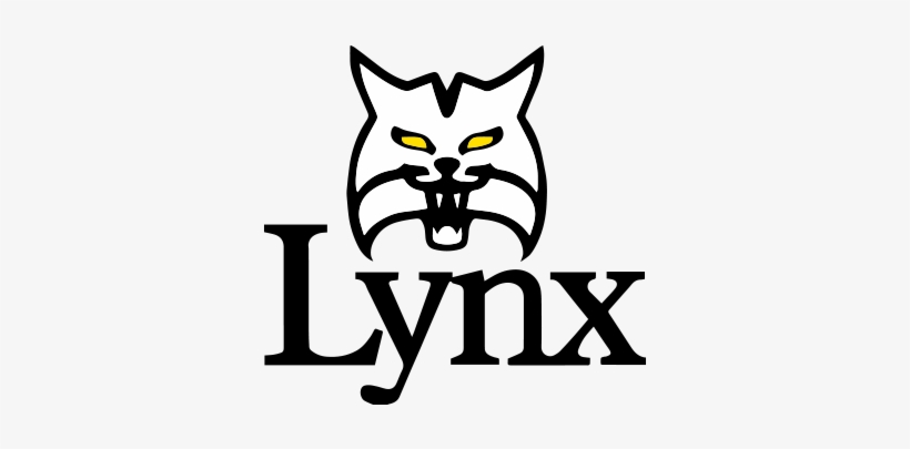 Lynx Golf, transparent png download