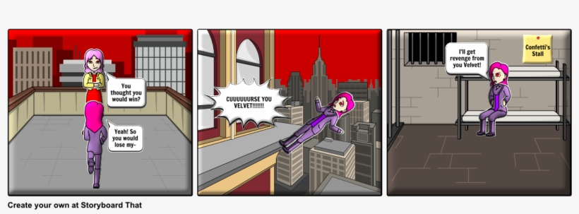 Storyboard, transparent png download