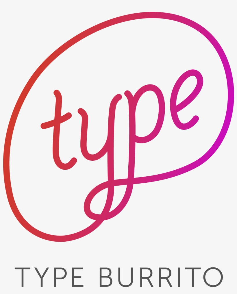 Logo, transparent png download