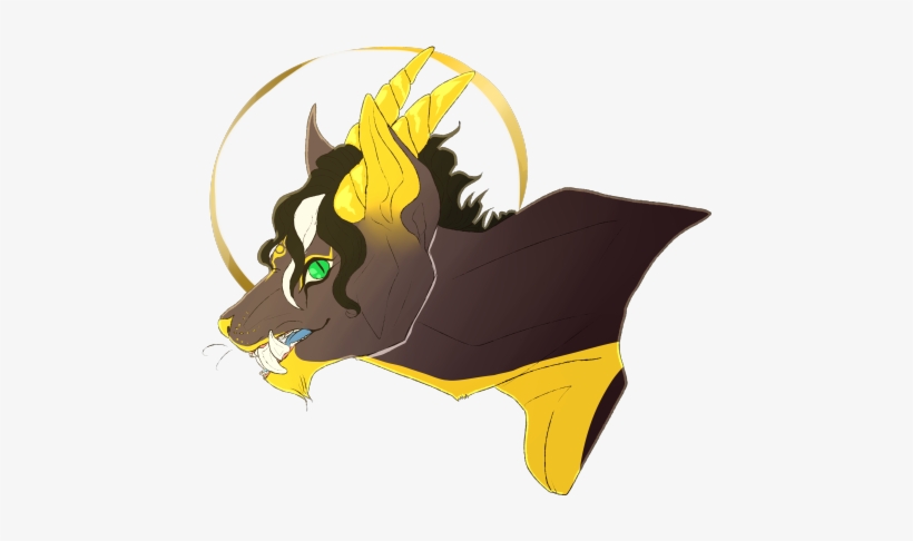 Log In To Report Abuse - Cartoon, transparent png download