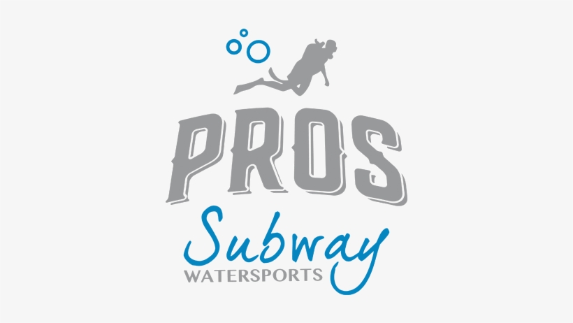 Subway Watersports, transparent png download