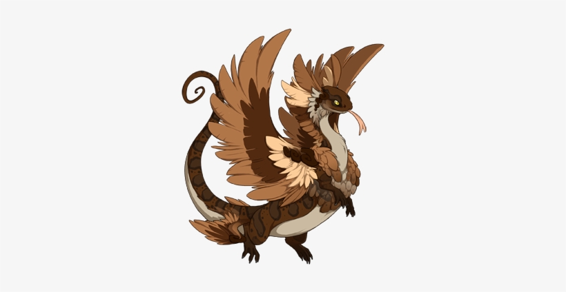 11619191 350 - Dragon Age, transparent png download