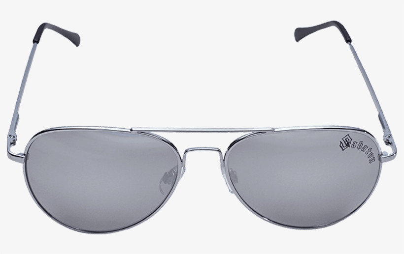 The Last Stand Sabaton Sunglasses Frontside - Sabaton, transparent png download