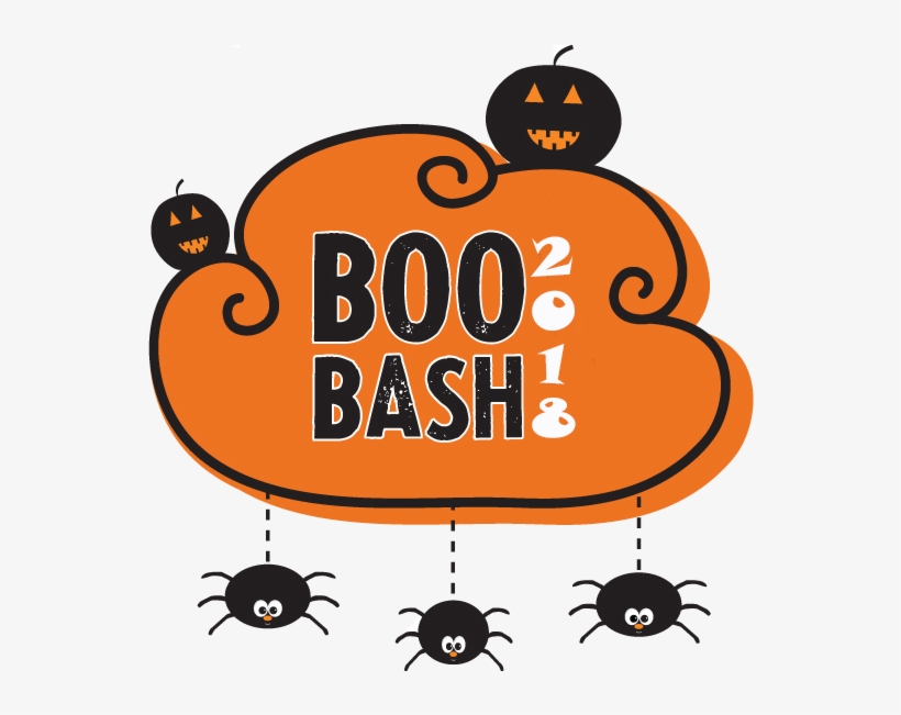 Sticker Halloween 1, transparent png download
