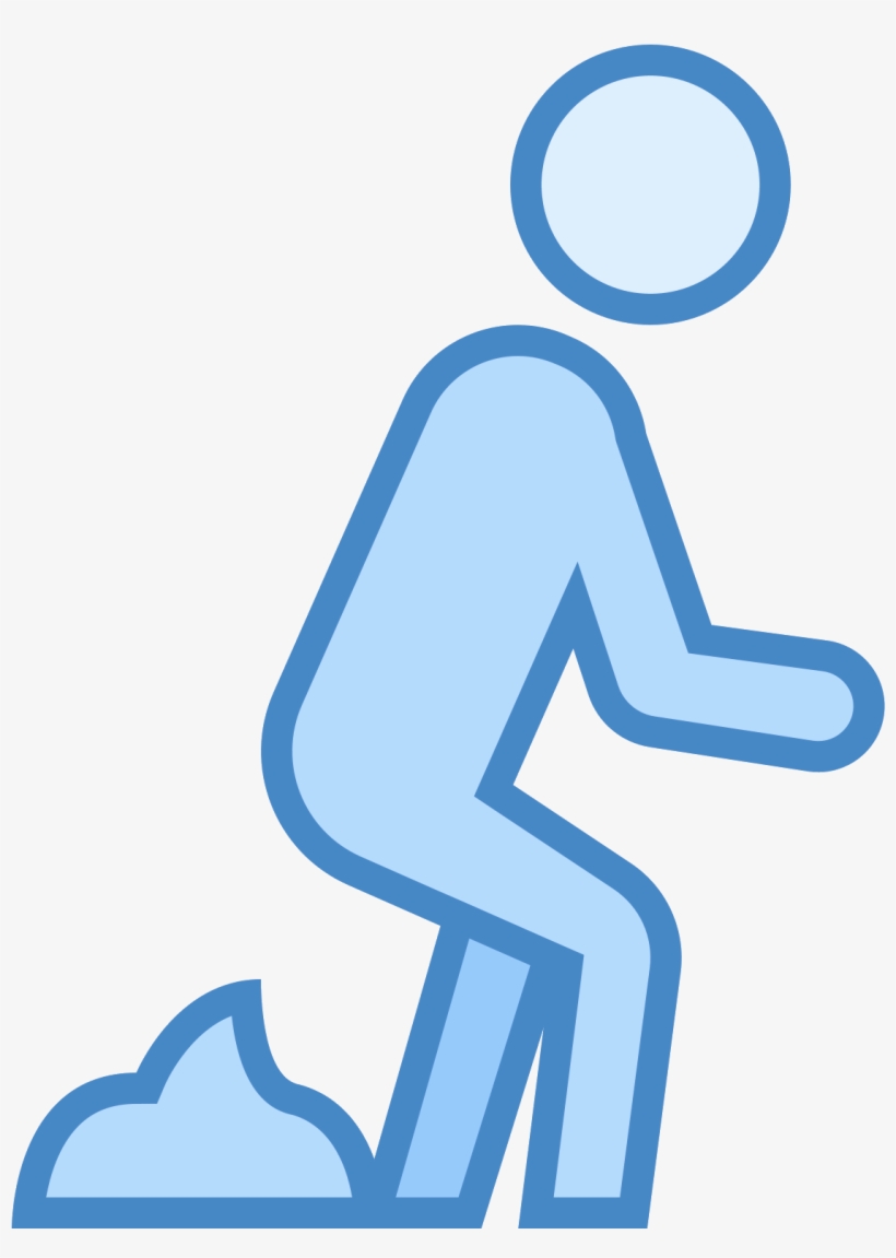 Computer, transparent png download