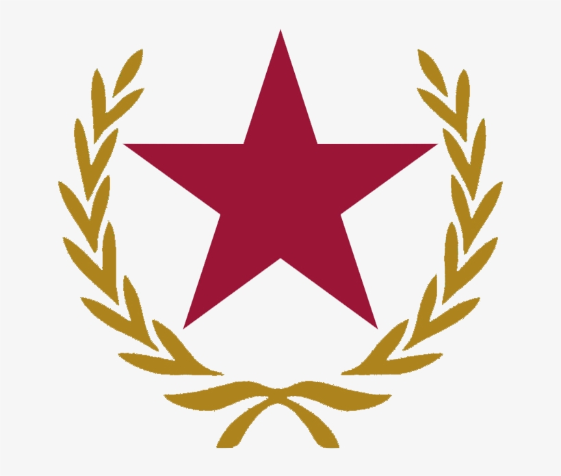 Igc Votes Vintage Gold Cup As Special Event With Honors - Ministry Of Print Logo, transparent png download