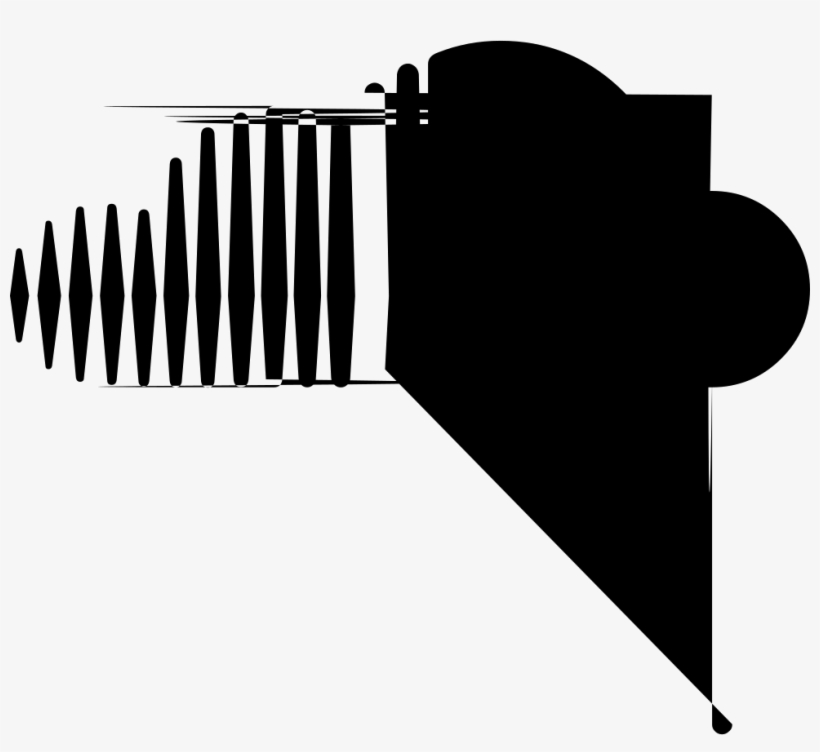 Png File - Shoot Rifle, transparent png download