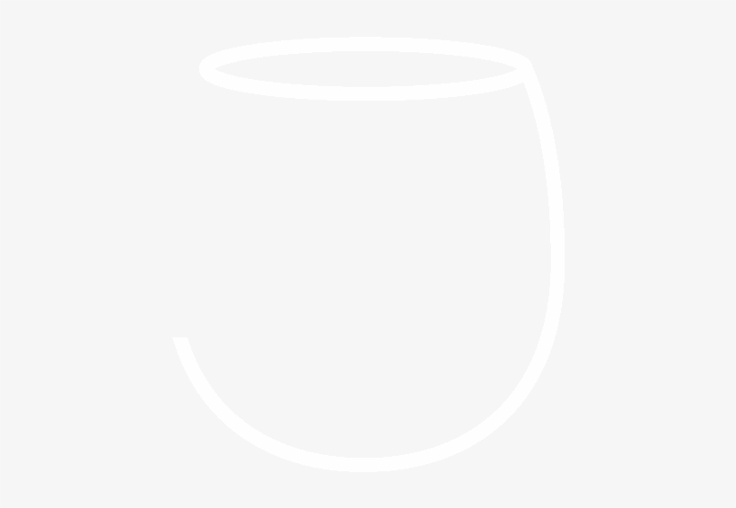 Logo - Web Logo Png White, transparent png download