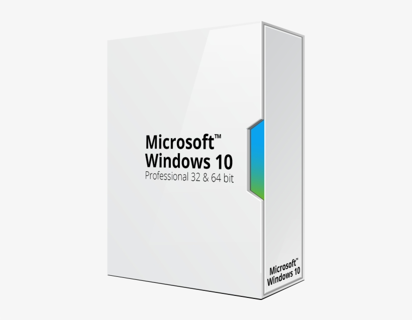 Windows 10 Professional - Viewsonic Sw-014 Video Wall Solution Professional Grid, transparent png download
