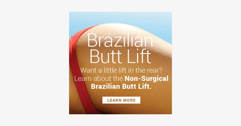 Full - Well Medical Arts, transparent png download