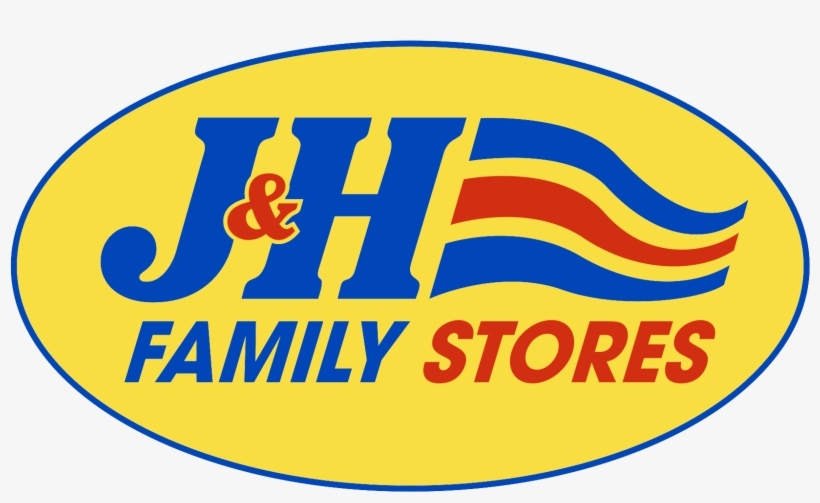 Pit Stop Mobil - J And H Family Stores, transparent png download