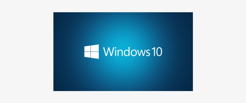 Microsoft - Outlast, transparent png download