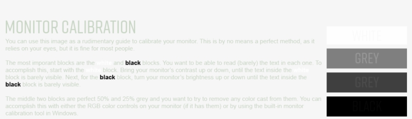 To Install Cfl Ii, Follow These Simple Steps - Document, transparent png download