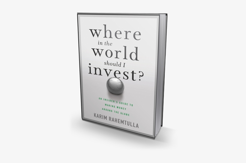 World Should I Invest: Ng Money Around The Globe, transparent png download