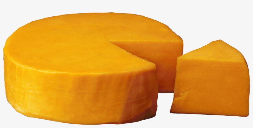 Cheese Png, transparent png download