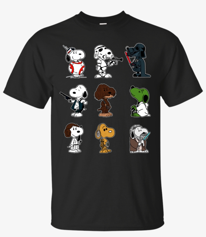 Funny Anniversary Couple Shirts, transparent png download