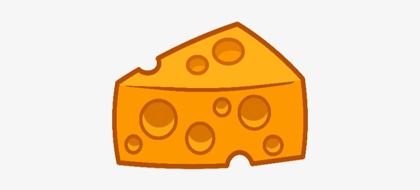 Cheese 0 - Png Cheese, transparent png download