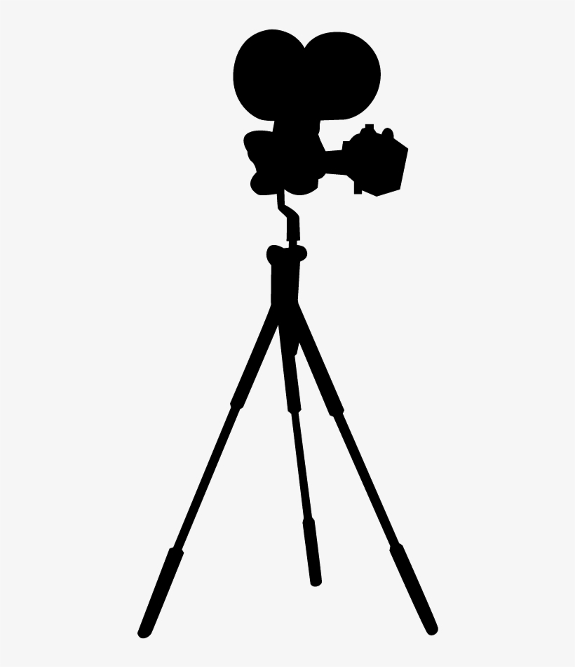 Cinematographer Png, transparent png download