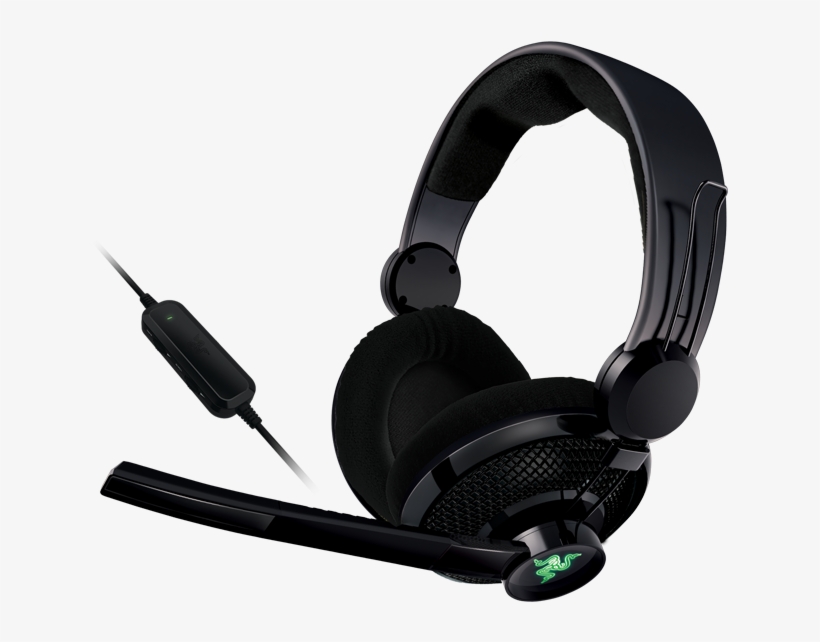 Razer Carcharias, transparent png download