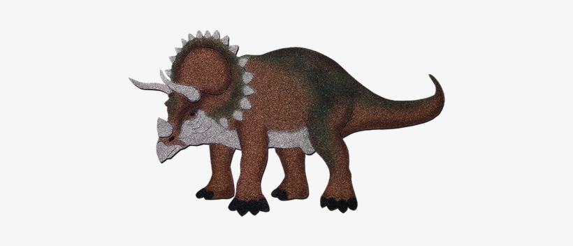 Small Is 19" High X 32" Wide Including The Tail - Archery, transparent png download