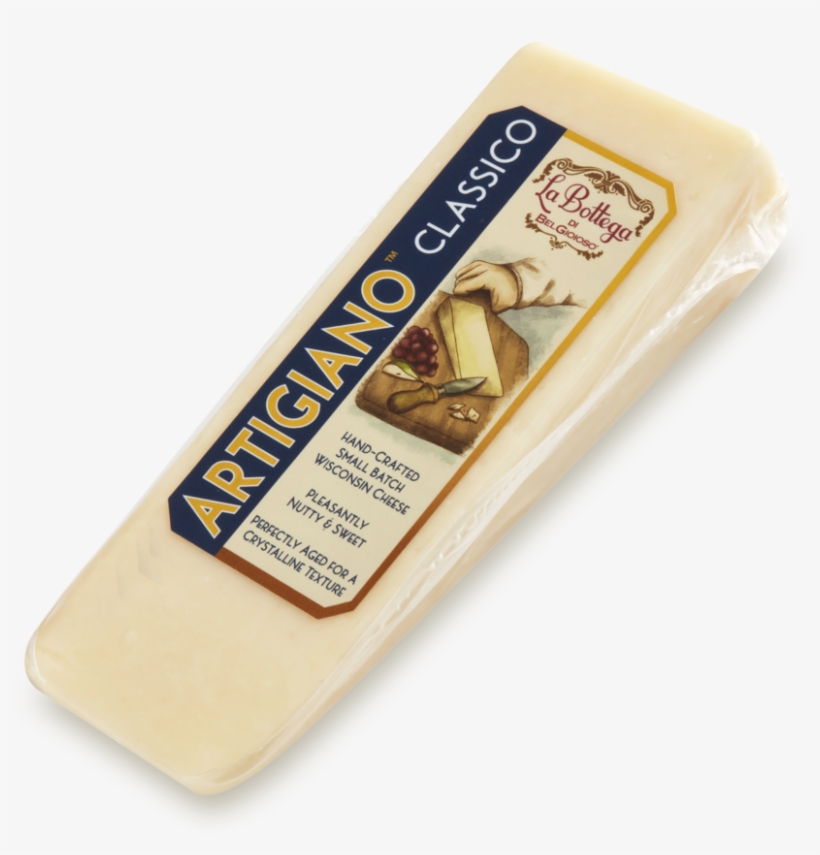 La Bottega Artigiano® Classico - Belgioioso, Lombardy, transparent png download