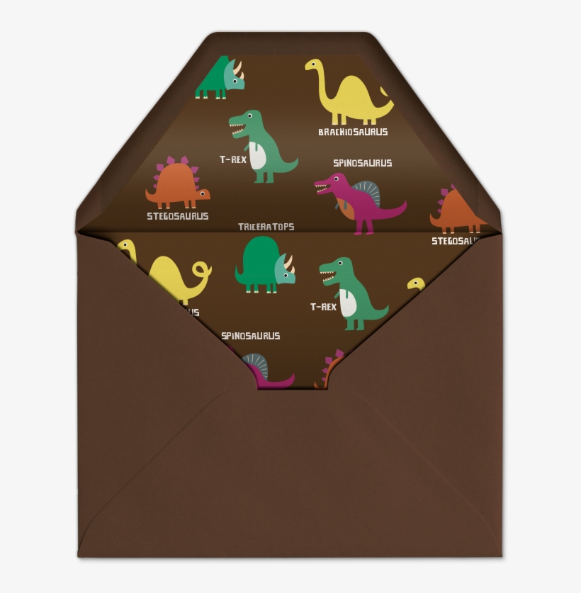 Child, transparent png download