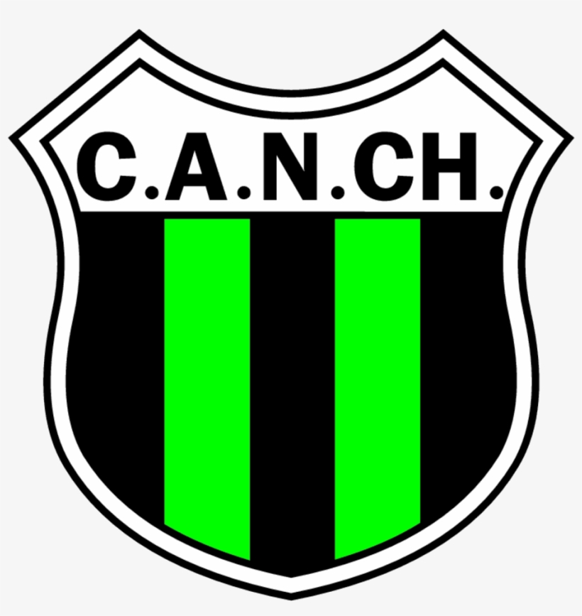 Ca Nueva Chicago - Club Atlético Nueva Chicago, transparent png download