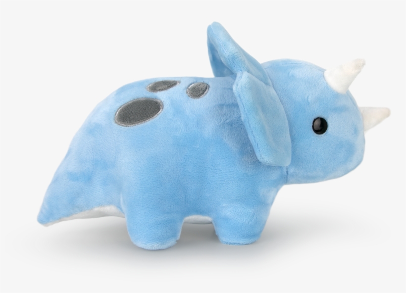Animal Figure, transparent png download