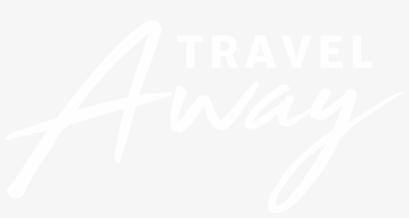 Travel Publication - Abu Dhabi F1 2018, transparent png download