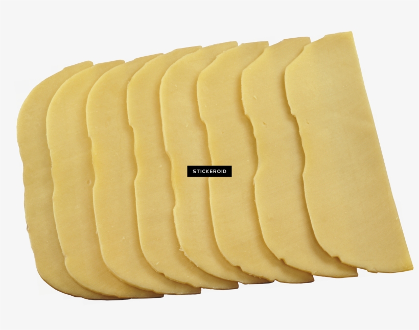 Cheese Сыр - Wood, transparent png download
