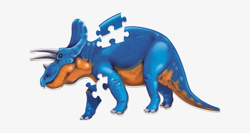 Enlarge Image - Animal Figure, transparent png download