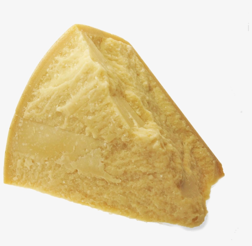 Buy Parmigiano Reggiano - Parmigiano-reggiano, transparent png download