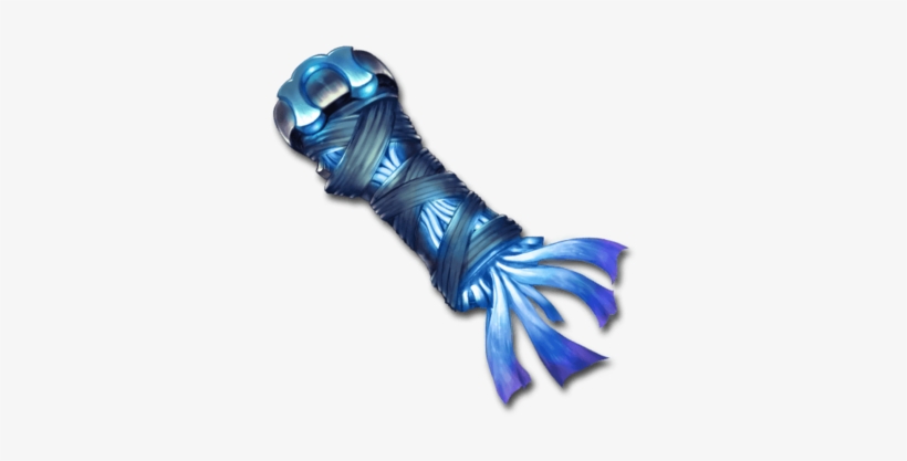 Weapon B 1020600900 - Graphic Design, transparent png download