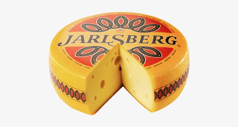 Our Story • - Jarlsberg, transparent png download