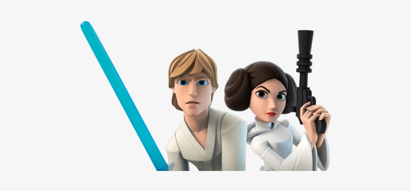 Rise Against The Empire, transparent png download