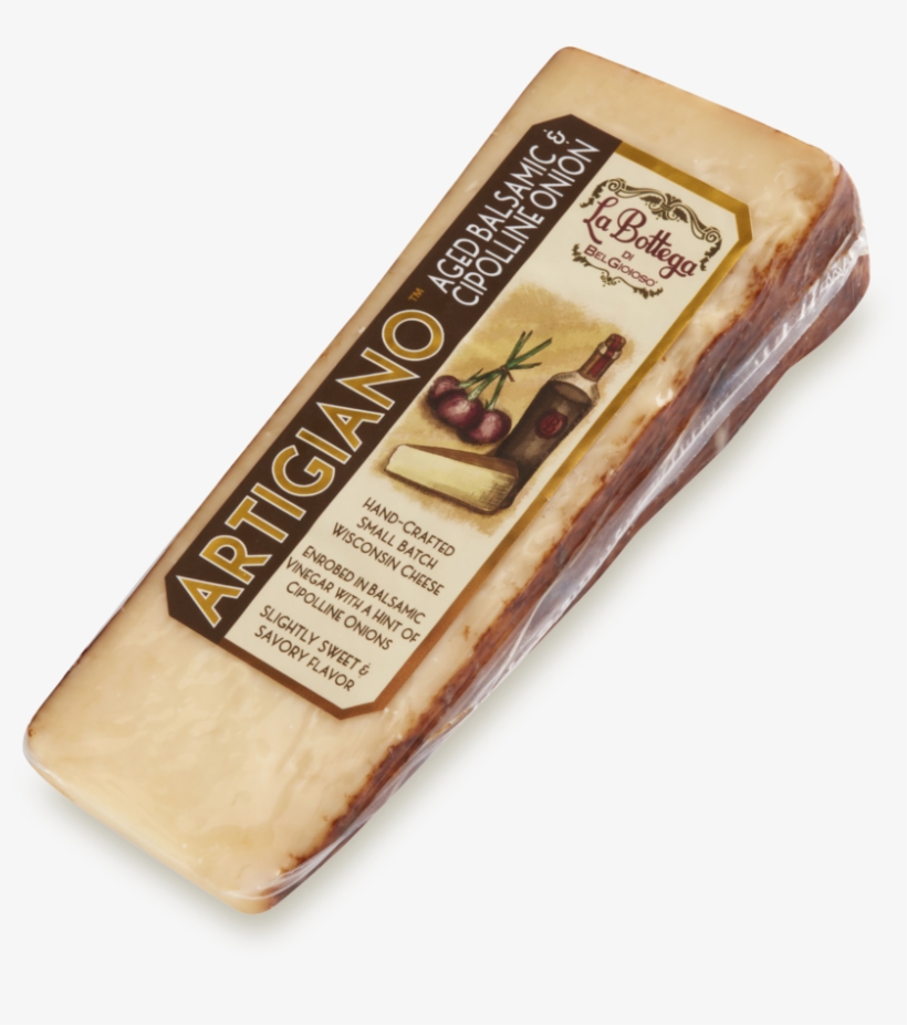 La Bottega Artigiano® Balsamic - Portable Network Graphics, transparent png download