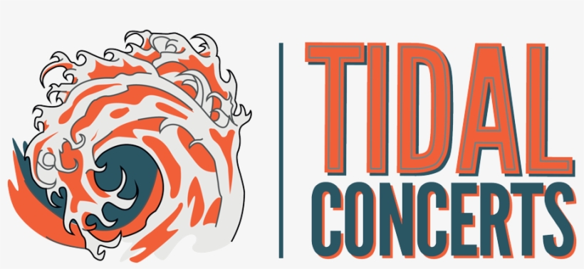 Home - Graphic Design, transparent png download