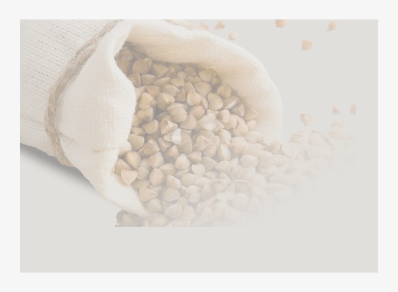 48 Am 998 Footerbg 11/25/2017 - Buckwheat, transparent png download