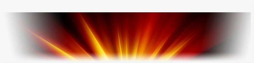 Bg Zt Header - Flame, transparent png download