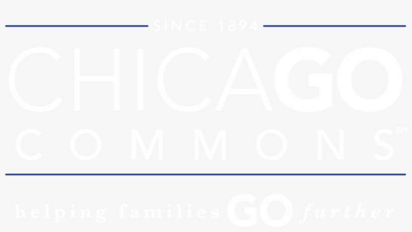 Chicago Commons - Lincoln Car, transparent png download