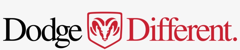 Dodge Different Logo Png Transparent - Anonymous - 2003 Dodge Viper Competition Coupe Poster, transparent png download