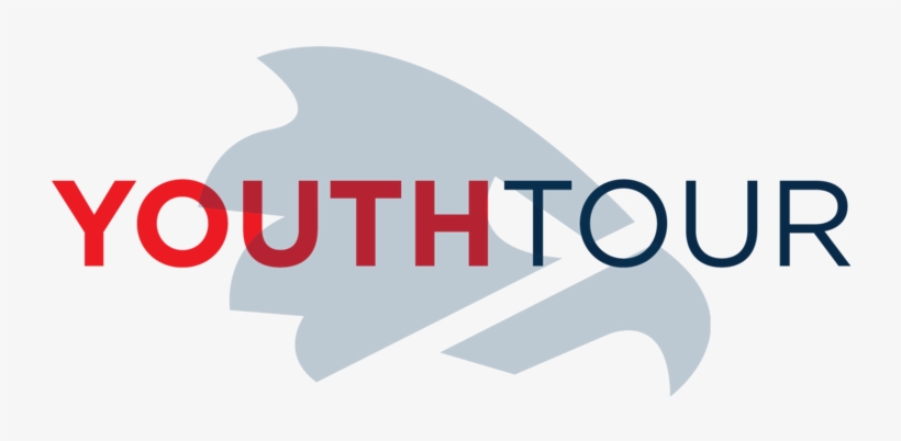 Youthtour-07 - Portable Network Graphics, transparent png download