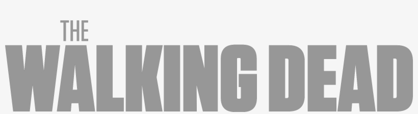 Atlanta, transparent png download