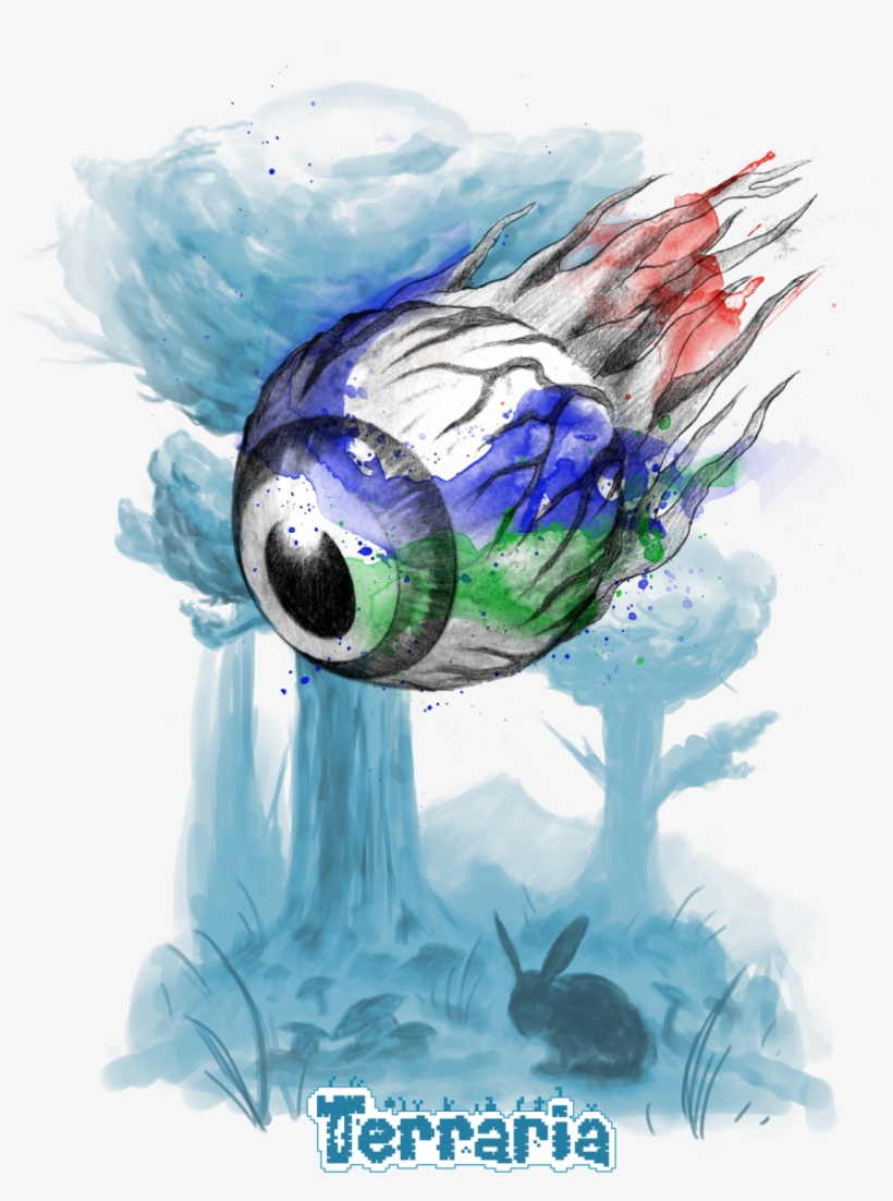 Illustration, transparent png download