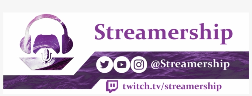 Streamership Terraria Duo Stream With @arcemisgaming - Poster, transparent png download