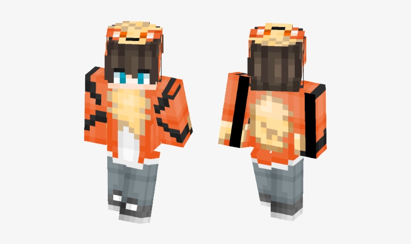 Arcanine Is My Life - Fictional Character, transparent png download