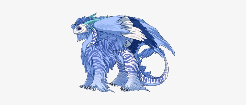 49m Arcanine - Portable Network Graphics, transparent png download